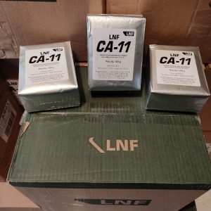 {"sha1":"4ea254a060cc507179c69f1521f955d440ab729c","ext":"jpg"}