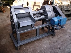 IMG_20150617_160346046