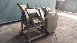 IMG_20170118_145808119